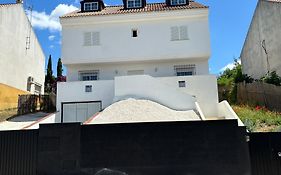 Villa Tamarindo 8